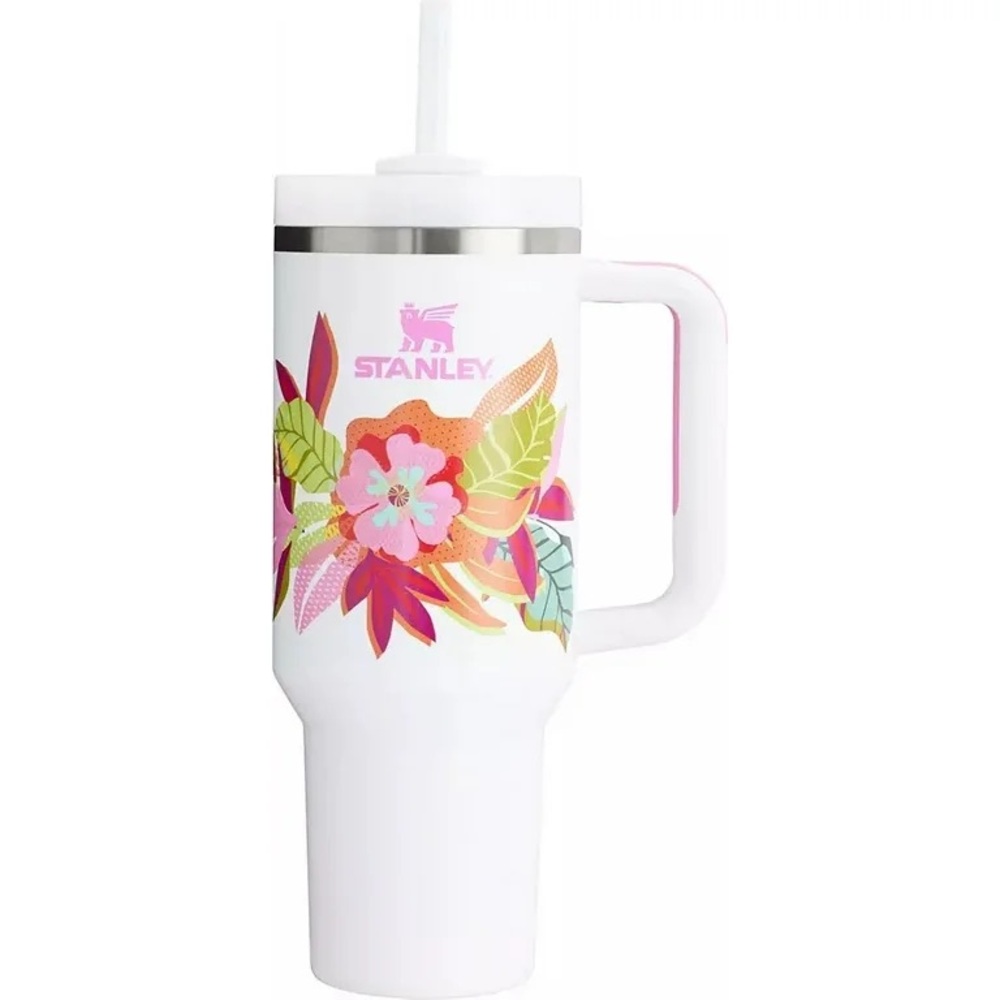 STANLEY MOTHER’S DAY EDITION CUP